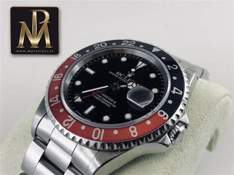 gmt rolex usato|rolex gmt master ii price.